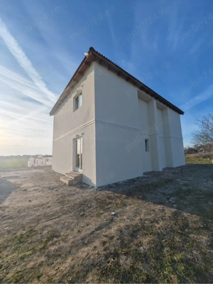 Duplex Parta 3 dormitoare - imagine 3