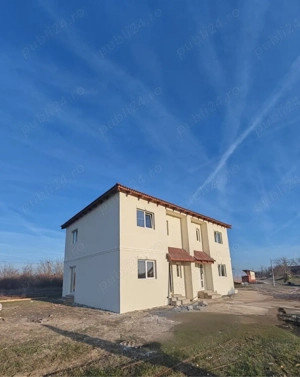 Duplex Parta 3 dormitoare - imagine 2