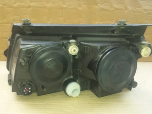 far passat  2000 - imagine 2