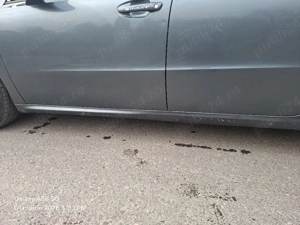 peugeot 508 hybrid 2013 - imagine 4