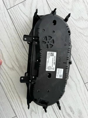 ceasuri bord  - imagine 3