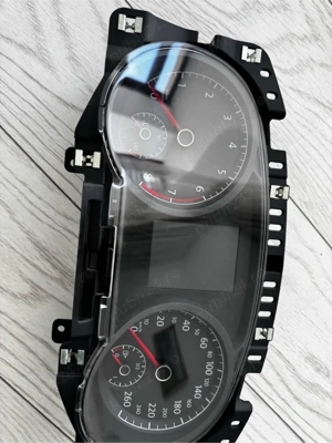 ceasuri bord  - imagine 4