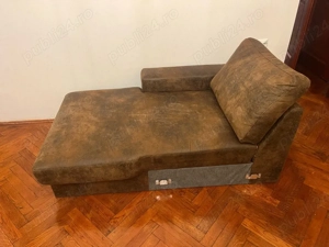 canapea fotoliu 