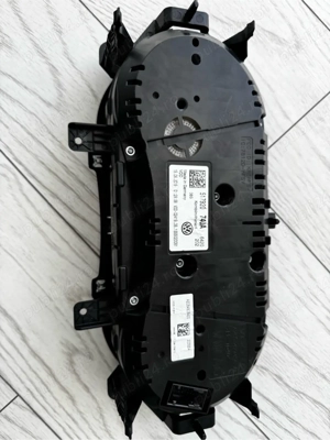 ceasuri bord  - imagine 2