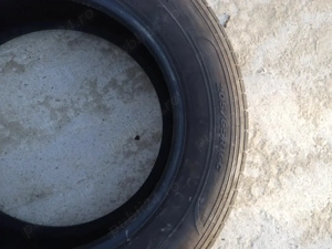 cauciucuri - imagine 2