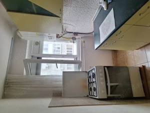 Inchiriez apartament