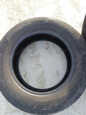 cauciucuri - imagine 5