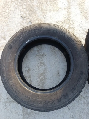 cauciucuri - imagine 4