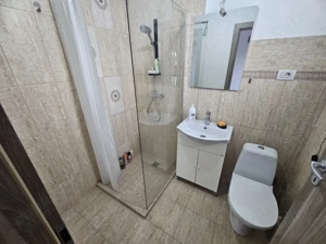 Central Dumbravita - Duplex 4 Camere - Amenajat - imagine 3