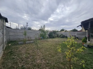 Central Dumbravita - Duplex 4 Camere - Amenajat - imagine 4