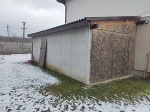 Central Dumbravita - Duplex 4 Camere - Amenajat - imagine 14