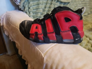 Încălțămintea pt bărbați 