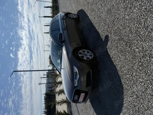 Audi A6 3.0 Tdi quattro - imagine 3