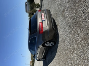 Audi A6 3.0 Tdi quattro - imagine 4