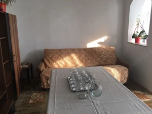 vand casa la tara  - imagine 3