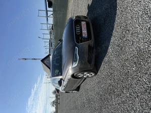 Audi A6 3.0 Tdi quattro - imagine 2