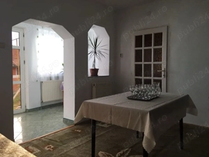 vand casa la tara  - imagine 2