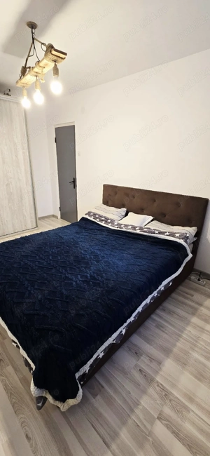 Apartament Renovat 2 Camere - 55mp Decomandat Etaj 3 4 - imagine 4