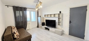 Apartament Renovat 2 Camere - 55mp Decomandat Etaj 3 4