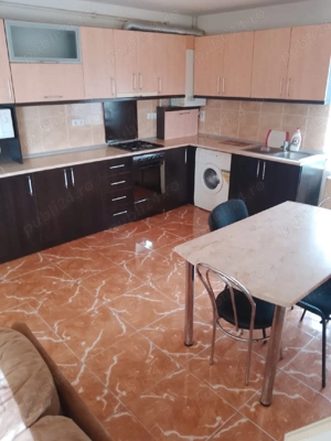 regim hotelier pt muncitori  - imagine 5