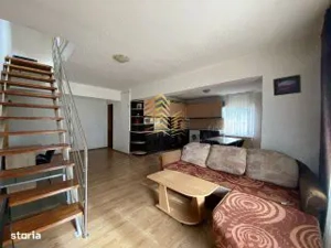 regim hotelier pt muncitori  - imagine 2