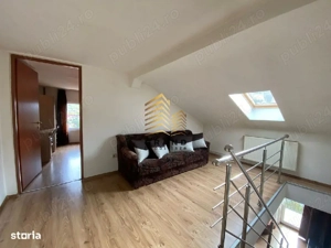 regim hotelier pt muncitori  - imagine 4