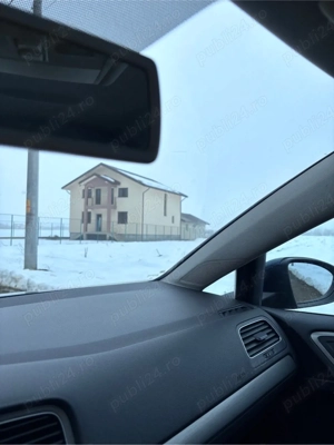 Loturi de 500 mp langa Padurea Mihai Voda, Bolintin deal - imagine 7