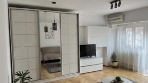 De închiriat :Apartament 2 camere, ultracentral, Unirii Fântâni  Horoscop-direct de la proprietar