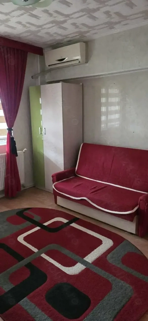 Apartament Ultra-central, 3 camere - imagine 5