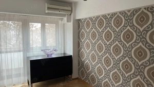 De închiriat :Apartament 2 camere, ultracentral, Unirii Fântâni  Horoscop-direct de la proprietar - imagine 3