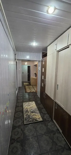 Apartament Ultra-central, 3 camere - imagine 3