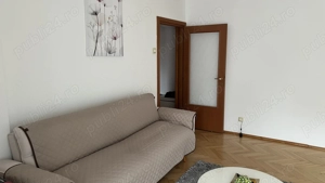 De închiriat :Apartament 2 camere, ultracentral, Unirii Fântâni  Horoscop-direct de la proprietar - imagine 7
