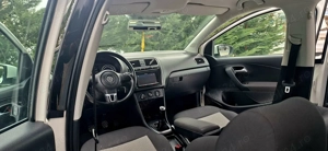 Volkswagen polo hatchback --model bluemotion--pachet sport exterior ,,  - imagine 7