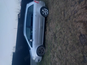 Opel Zafira 2013 1.7 diesel 