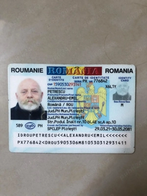 Apartament Ploiești semi central 