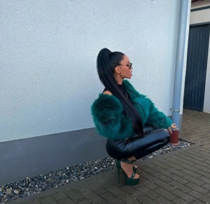 Deplasări,la mine la tine sau la hotel