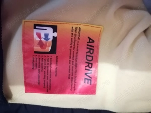 geaca ski barbati descente nr.52 - imagine 5