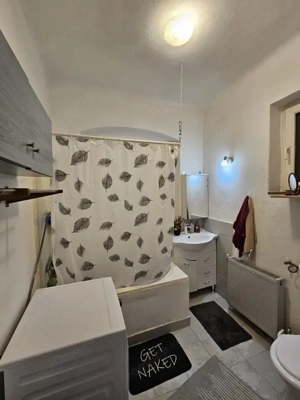 Elisabetin - Casa 4 Camere - Curte Comuna - imagine 5