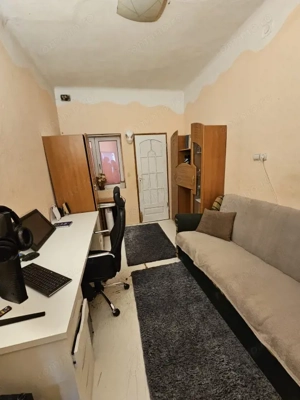 Elisabetin - Casa 4 Camere - Curte Comuna - imagine 4