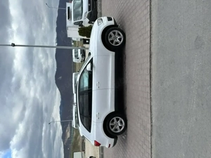 Vând Audi Q5 automat Quatto euro 5 alcantara 