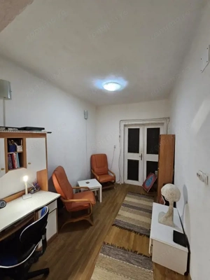 Elisabetin - Casa 4 Camere - Curte Comuna - imagine 7