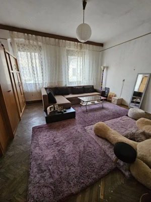 Elisabetin - Casa 4 Camere - Curte Comuna - imagine 6
