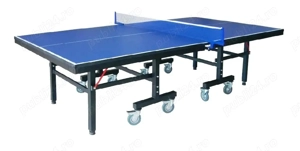 Masă de tenis Speed