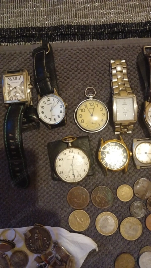 vând cas raketa  - imagine 3