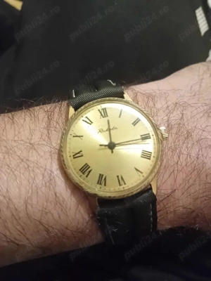 vând cas raketa  - imagine 2