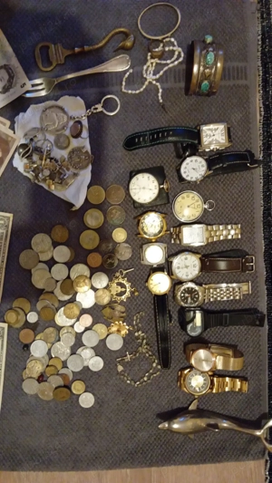 vând cas raketa  - imagine 4