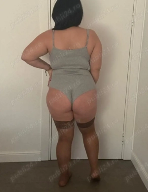 Fara graba.....senzatie placuta