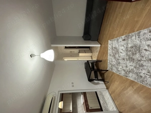 Vand Garsoniera zona Tei-Colentina