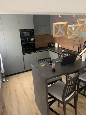 Casa in cartierul Magnolia 