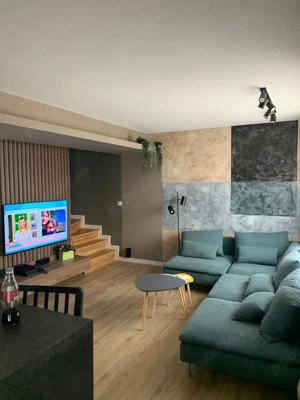 Casa in cartierul Magnolia 